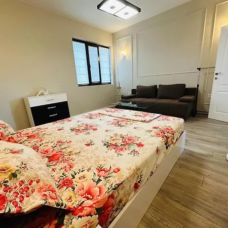 Location Black Sea Luxury Angie ! *